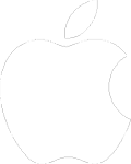 Apple Music icon