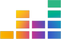 Deezer icon