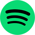 Spotify icon