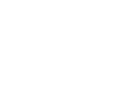 Tidal icon